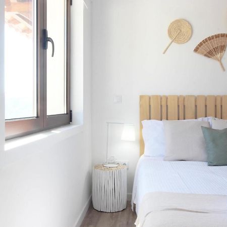 Hostel Retiro Do Vườn quốc gia Peneda-Gerês Ngoại thất bức ảnh