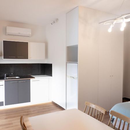 Hostel Retiro Do Vườn quốc gia Peneda-Gerês Ngoại thất bức ảnh