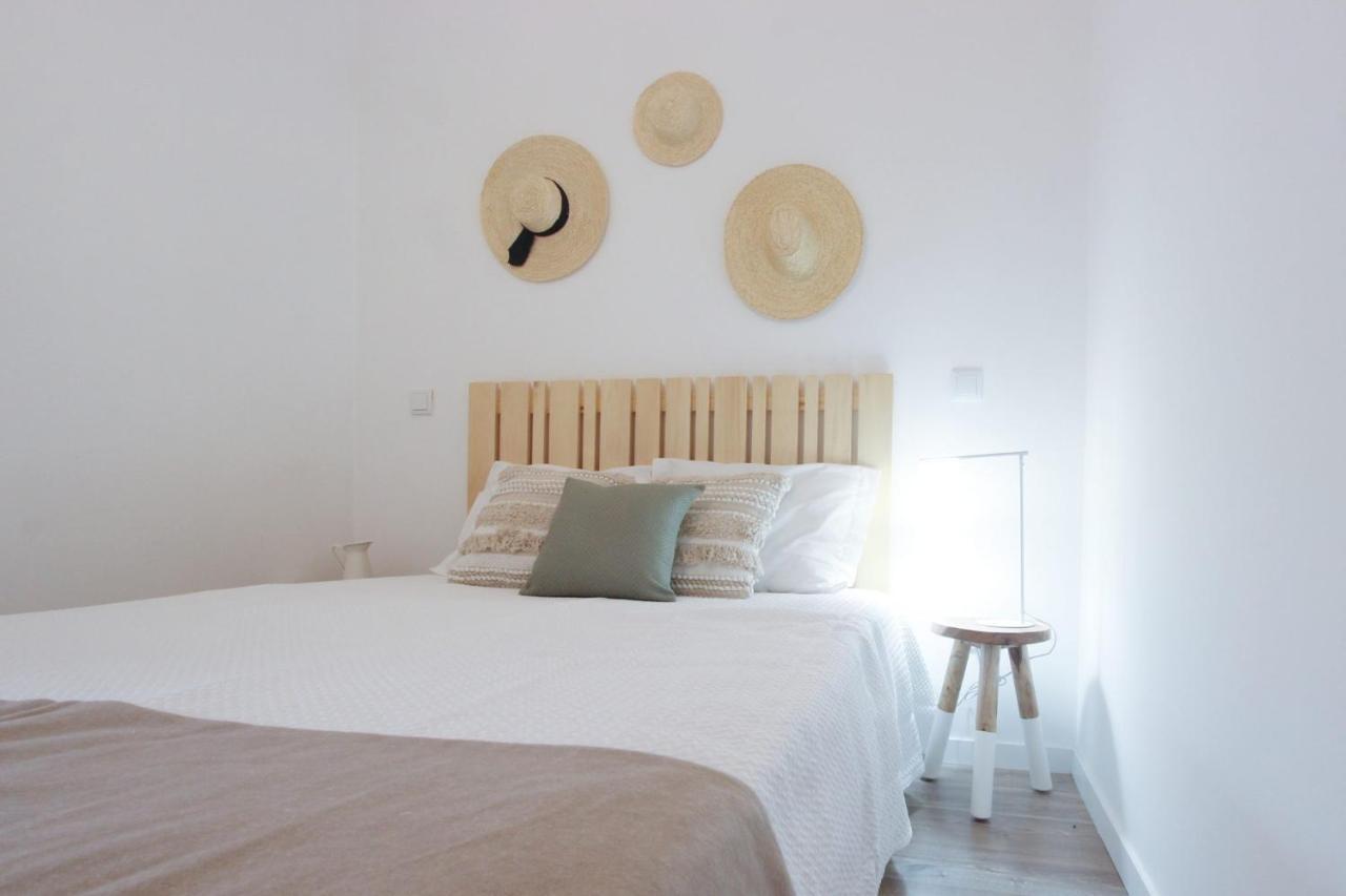 Hostel Retiro Do Vườn quốc gia Peneda-Gerês Ngoại thất bức ảnh