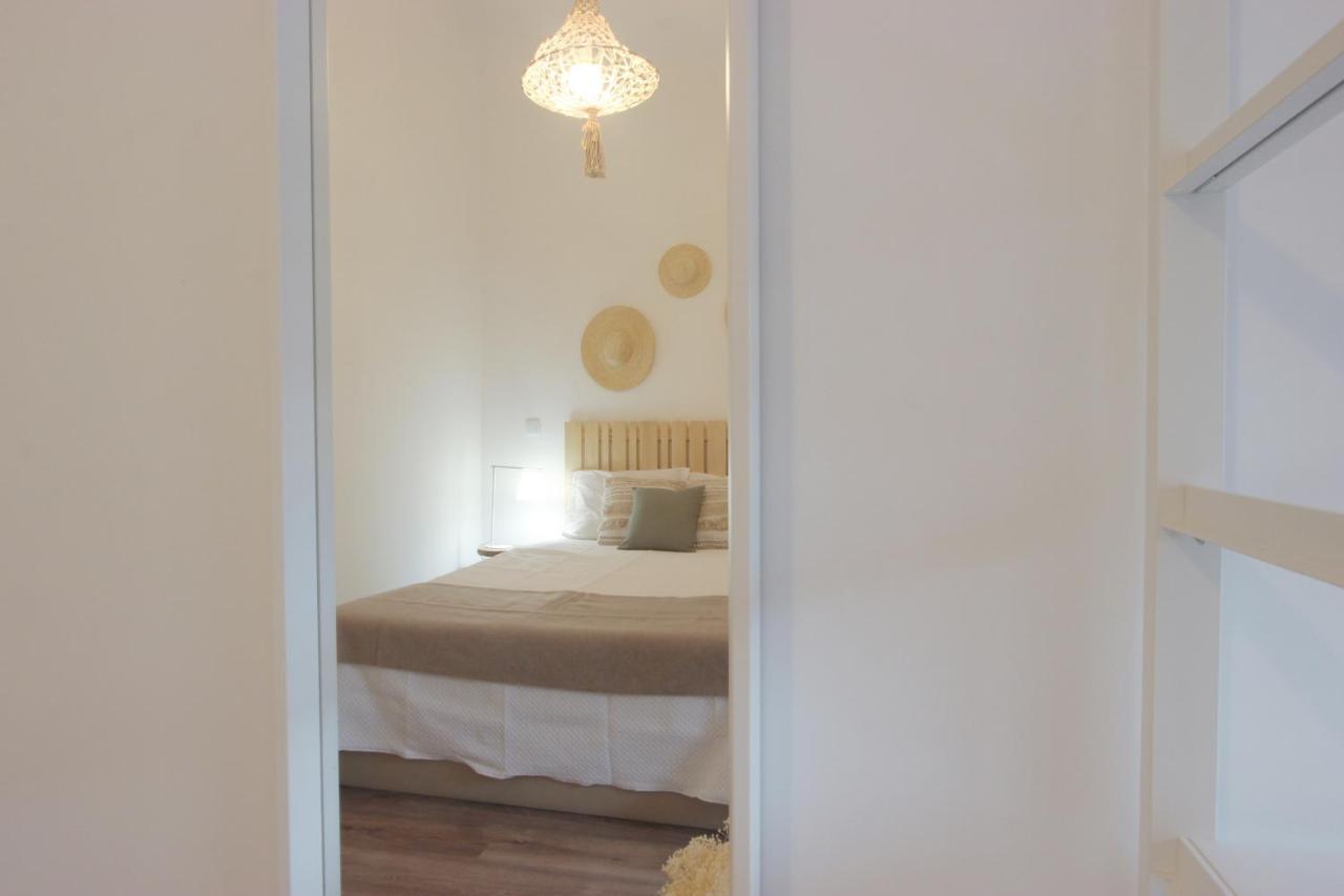 Hostel Retiro Do Vườn quốc gia Peneda-Gerês Ngoại thất bức ảnh