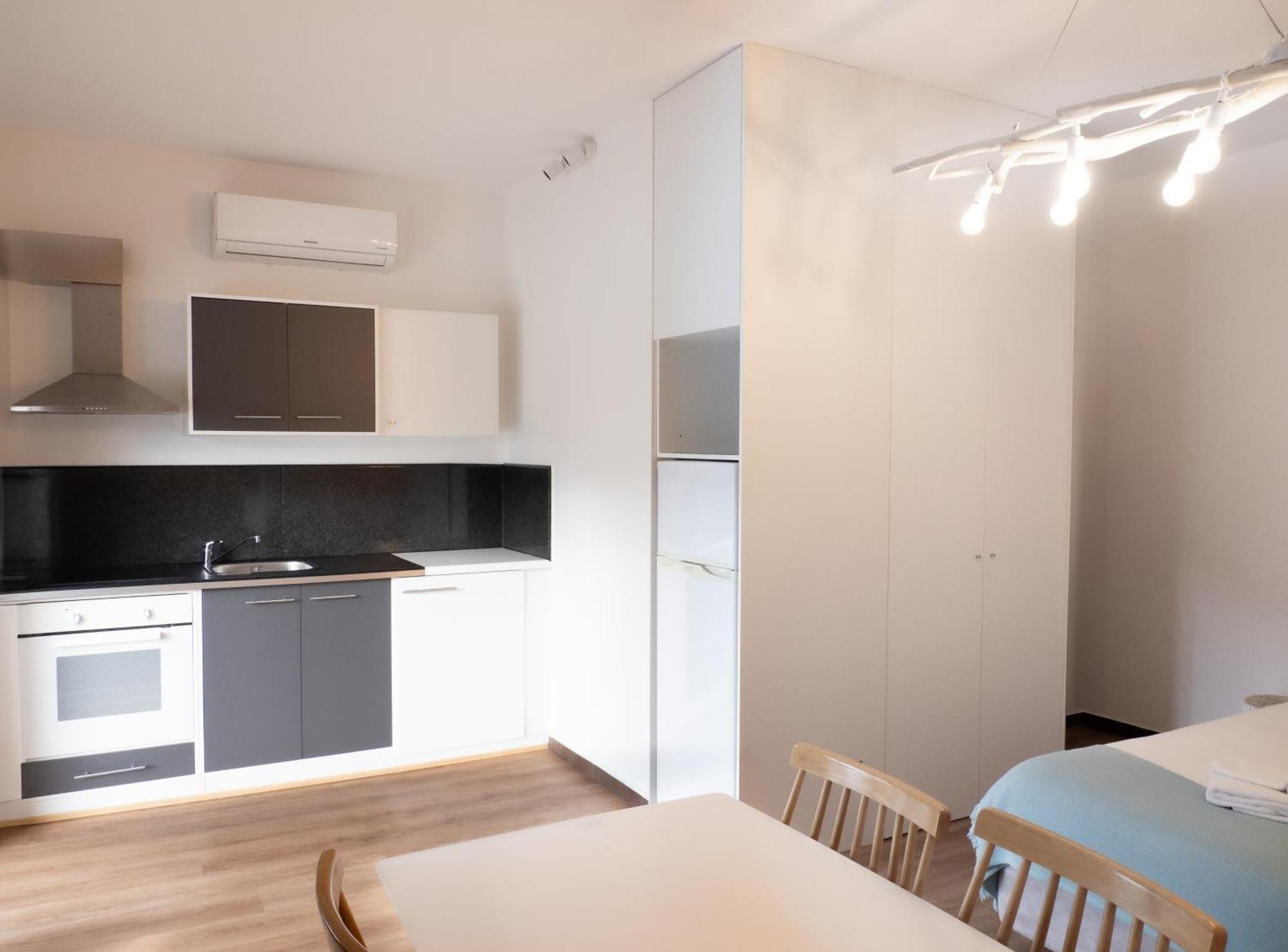 Hostel Retiro Do Vườn quốc gia Peneda-Gerês Ngoại thất bức ảnh