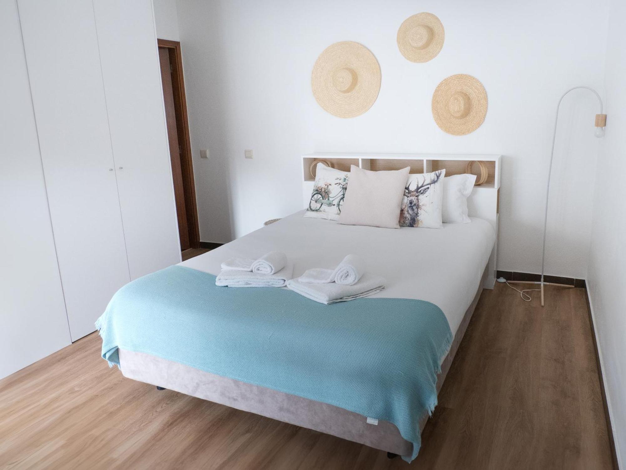 Hostel Retiro Do Vườn quốc gia Peneda-Gerês Ngoại thất bức ảnh
